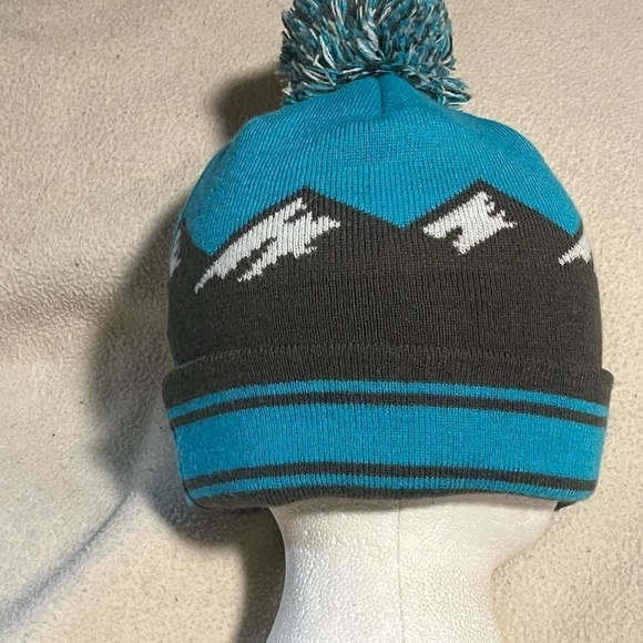 Boco Gear Wintercraft Boulder Beer Festival Winter Hat - Picture 3 of 6